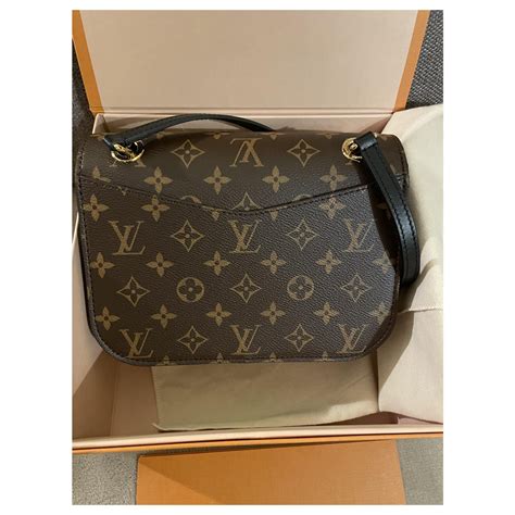 lv passy review